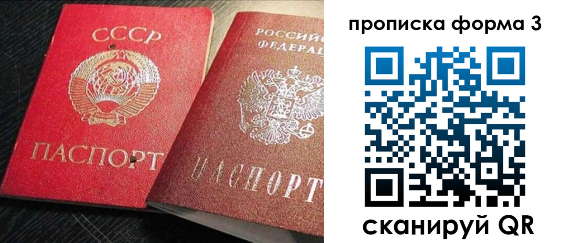 прописка регистрация в Гвардейске